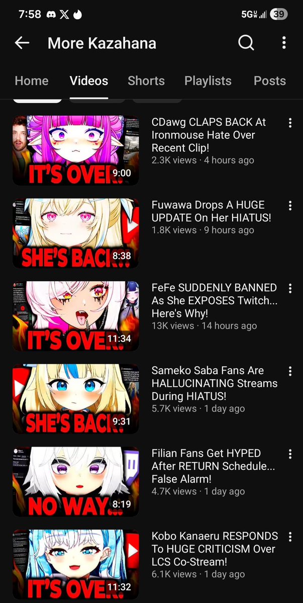 VtubingForDummies tweet media