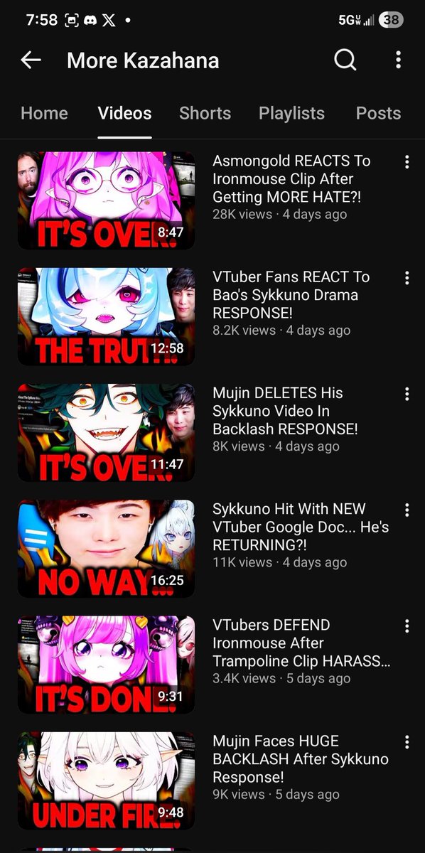 VtubingForDummies tweet media