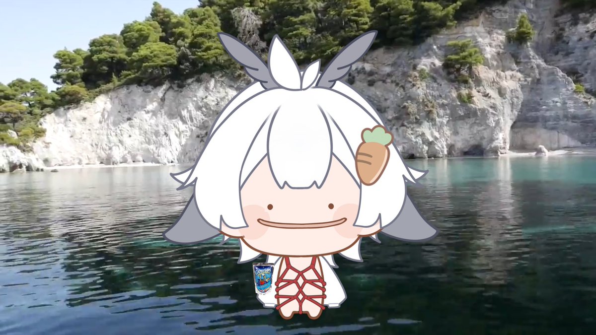 hami🌱 tweet media