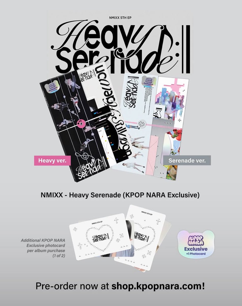 nmixx pics tweet media