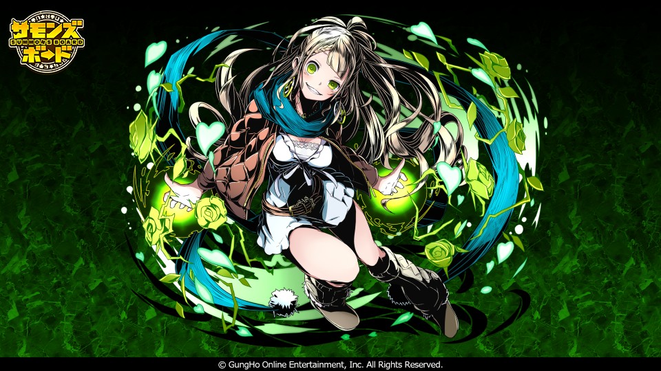 師範代@サモンズボード公式広報 tweet media