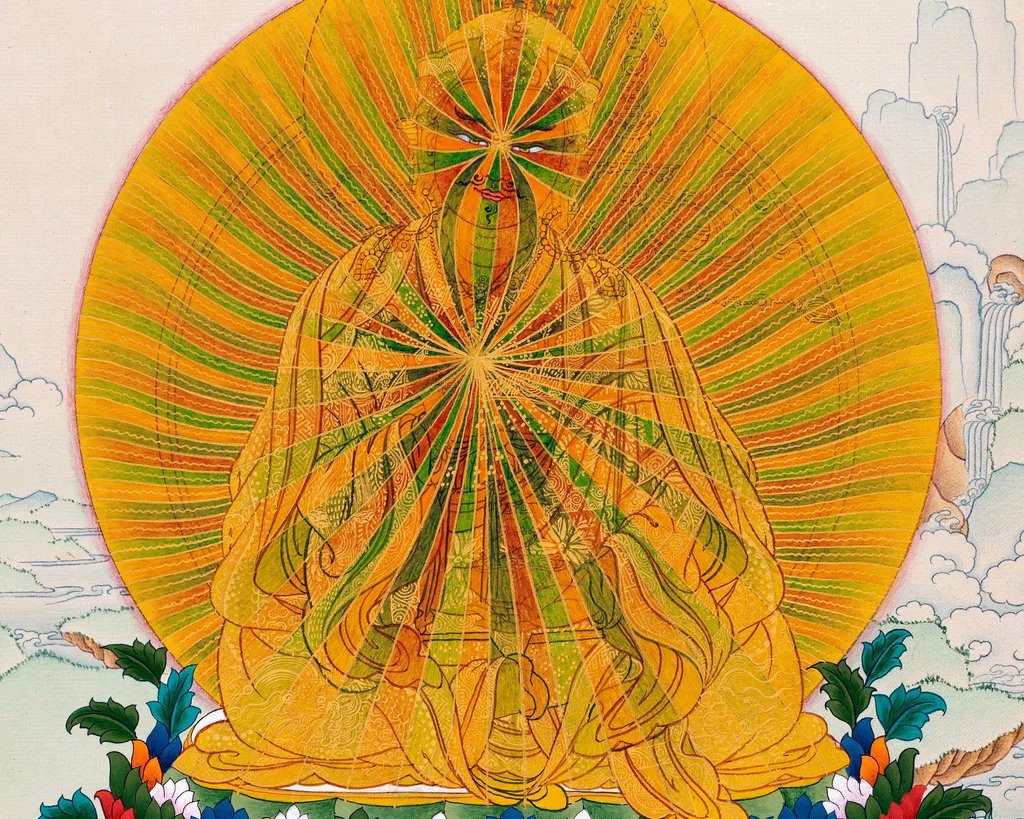 Buddhist Quotes tweet media