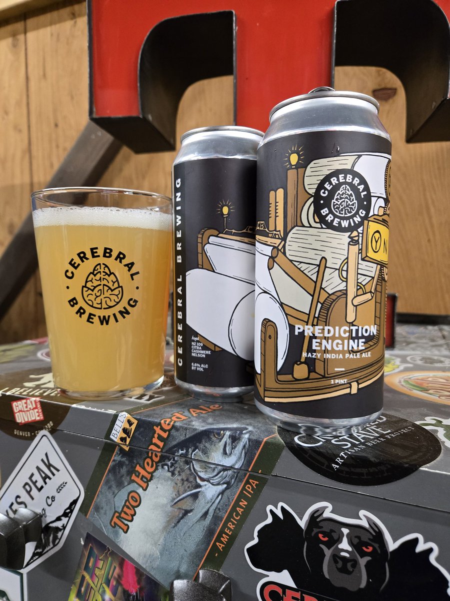 Cory CATbrew tweet media