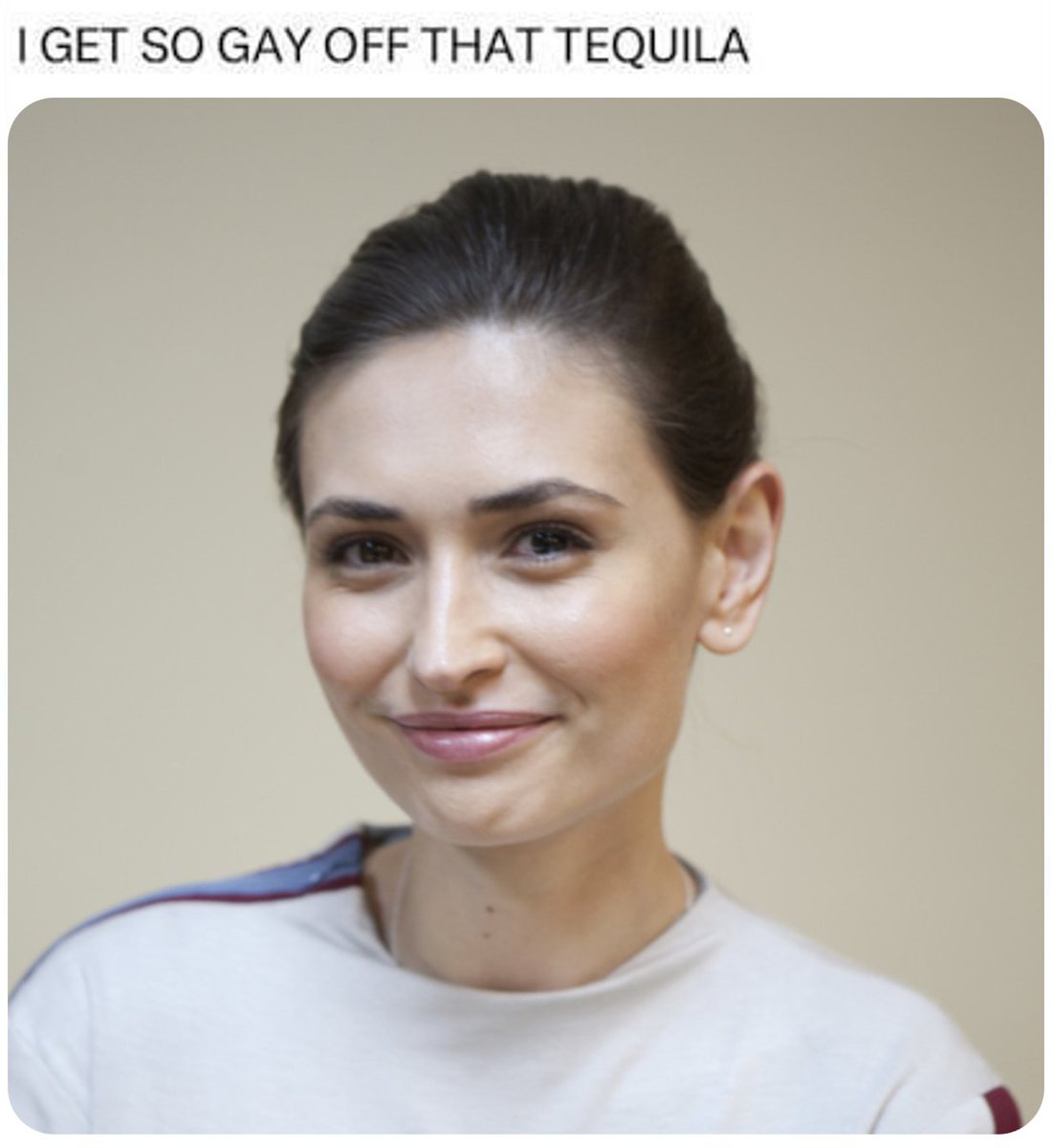 vou perder o ep de hacks de amanhã pq meu amigo vem me visitar mas em compensação vou obrigar ele a ver o deadline contenders no sábado comigo