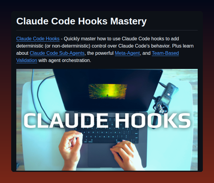 Tom Dörr tweet media