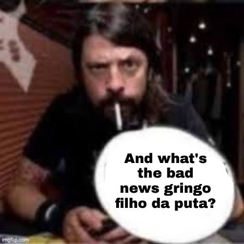 Bokunokokoroga tweet media