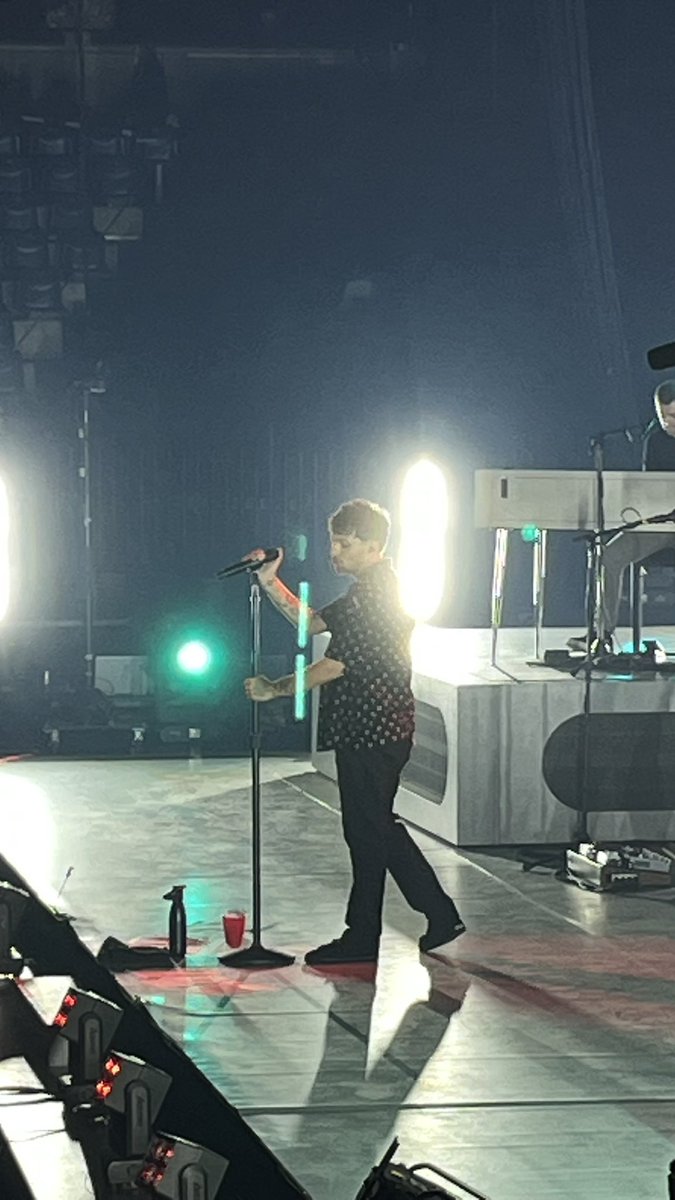 Turtally Awesome 🐢 tweet media