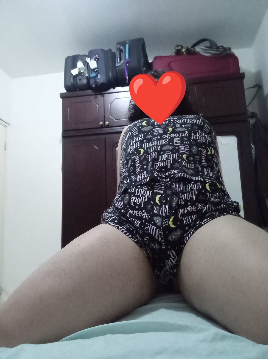 Femboysitop :3 tweet media