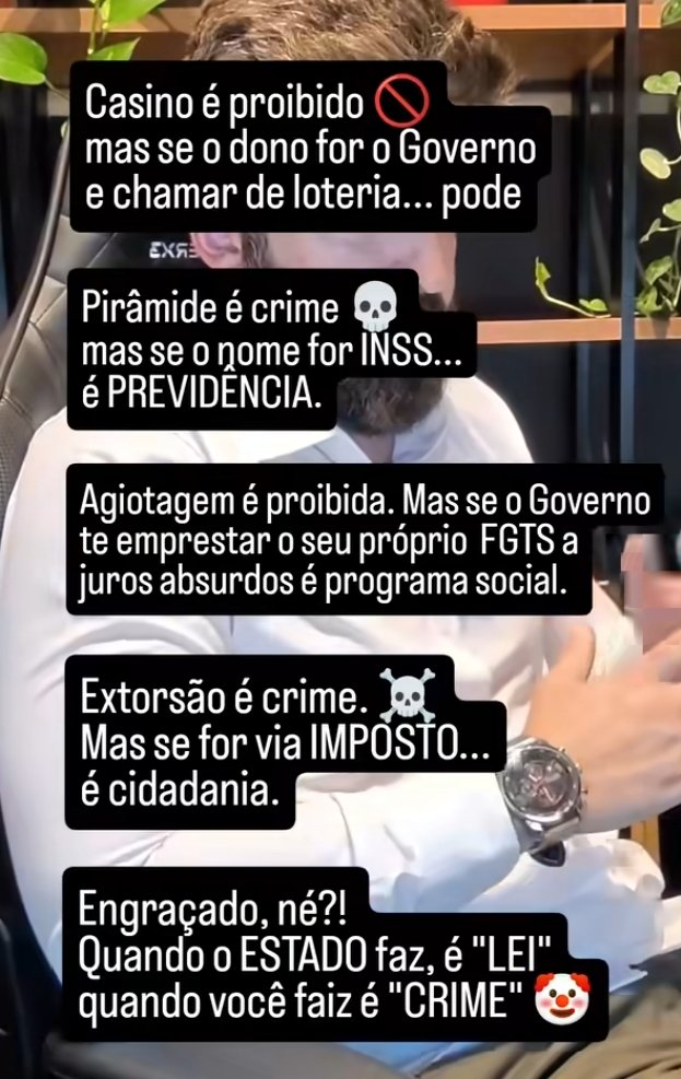 PeterM74269's tweet photo. @flauzinovalter1 Só mentira 🤥 desse salafrário https://t.co/hsekJg72Os
