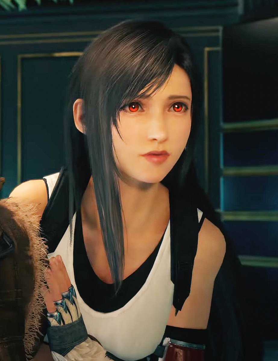 𝕄𝕒𝕟𝕦 ✨💖 tweet media