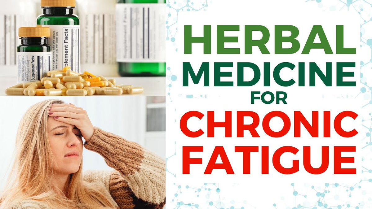 American Academy of Functional Health tweet media