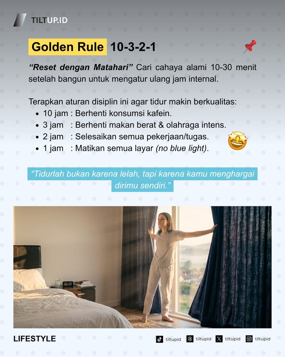 tiltup.id tweet media