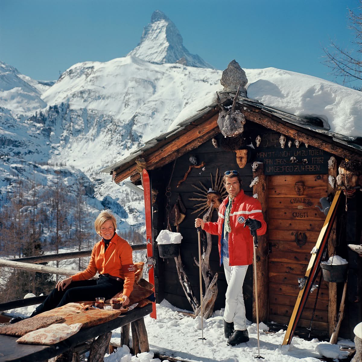 cinecitta2030's tweet photo. I am once again reminding people that high-altitude societies are by default high-trust societies https://t.co/lgfOrSb0Jh