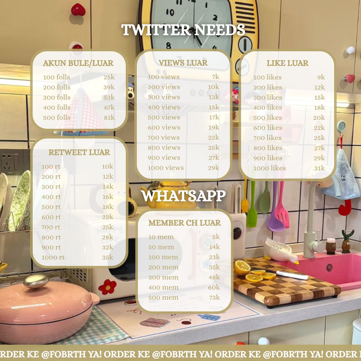 loid 🍋 cek pinned 📌 tweet media