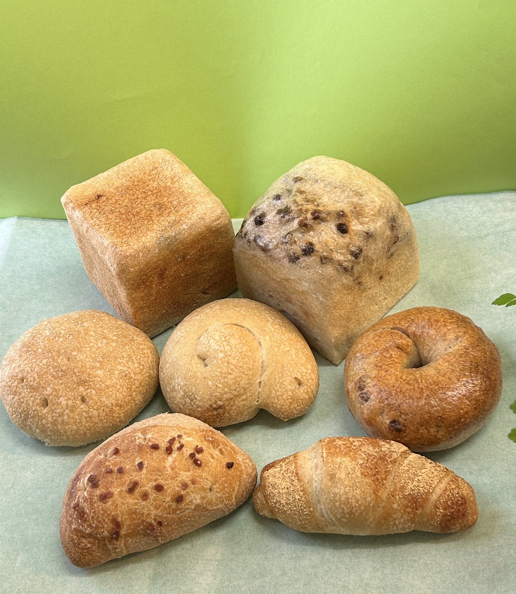 マスジマトモコ tweet media