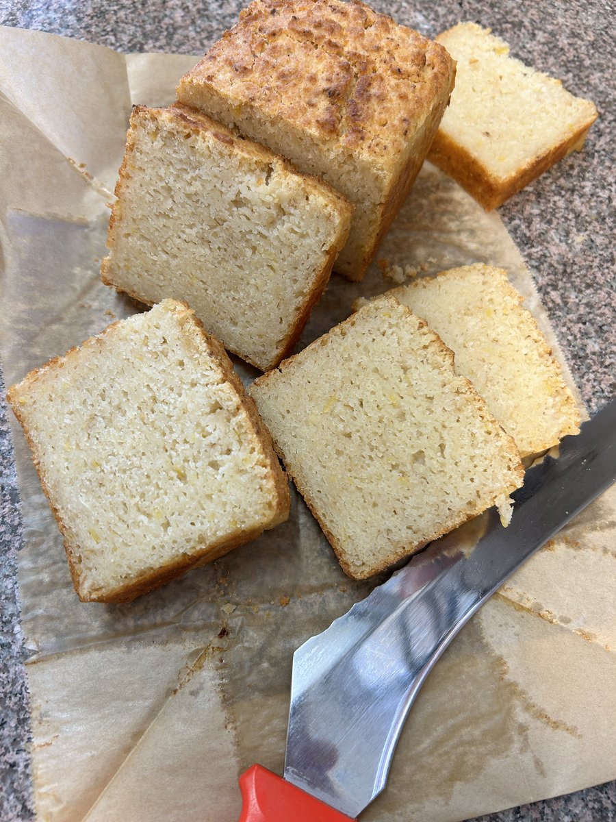 マスジマトモコ tweet media