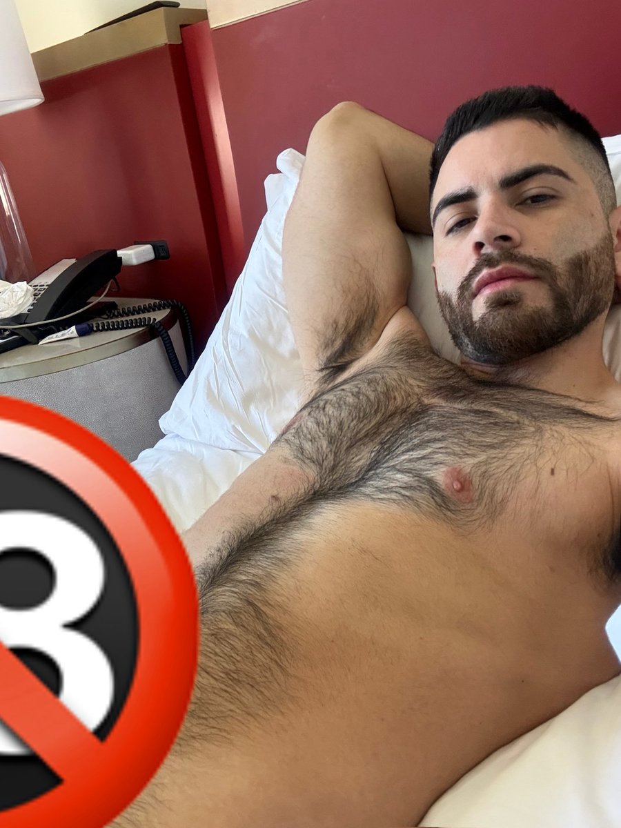 blasfit_'s tweet photo. RT si quieres verla completa https://t.co/hnm5BV51oU