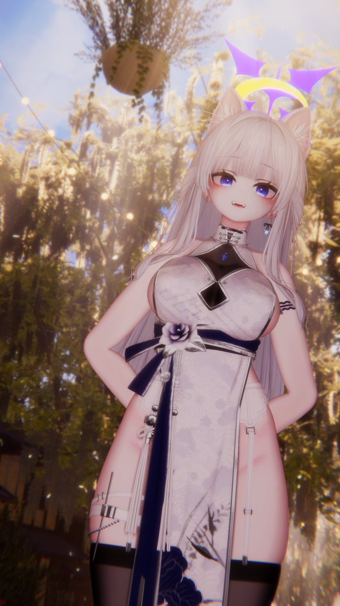 Akatsiya🍕 tweet media