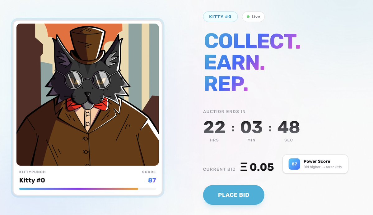 KittyPunch tweet media