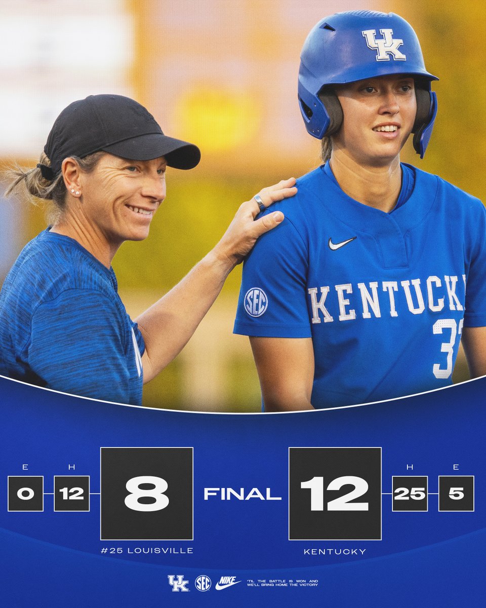 🔵🔵🔵🔵🔵🔵🔵🔵🔵🔵🔵🔵🔵🔵🔵🔵🔵🔵🔵🔵🔵🔵🔵🔵🔵🔵🔵🔵🔵🔵🔵🔵🔵🔵🔵🔵🔵🔵🔵🔵🔵🔵🔵🔵🔵🔵🔵🔵🔵🔵🔵🔵🔵🔵🔵🔵🔵🔵🔵🔵🔵🔵🔵🔵🔵🔵🔵🔵🔵🔵🔵🔵🔵🔵🔵🔵🔵🔵🔵🔵🔵🔵🔵🔵🔵🔵🔵🔵🔵🔵🔵🔵🔵🔵🔵🔵🔵🔵🔵🔵🔵🔵🔵🔵🔵🔵🔵🔵🔵🔵🔵🔵🔵🔵🔵🔵🔵🔵🔵🔵🔵🔵🔵🔵🔵🔵🔵🔵🔵🔵🔵🔵🔵🔵🔵🔵🔵🔵🔵🔵