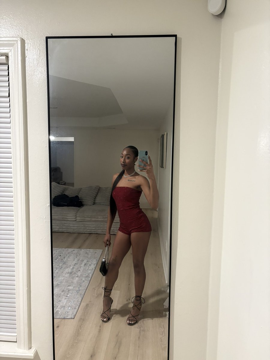 YESIMJADEN's tweet photo. https://t.co/r82fmtvAHd