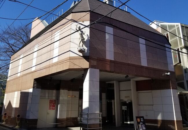 狩野 和馬 tweet media