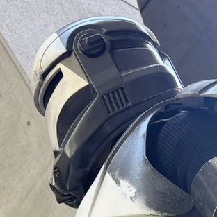 CT-0221 "コニー" 5/4,5みなとみらい tweet media