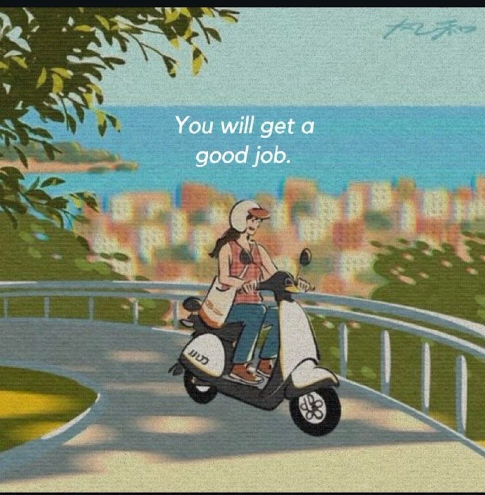 Glowree (@glowree1308) on Twitter photo 