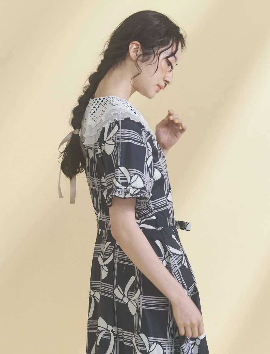 merry jenny 梅田店 on X: 