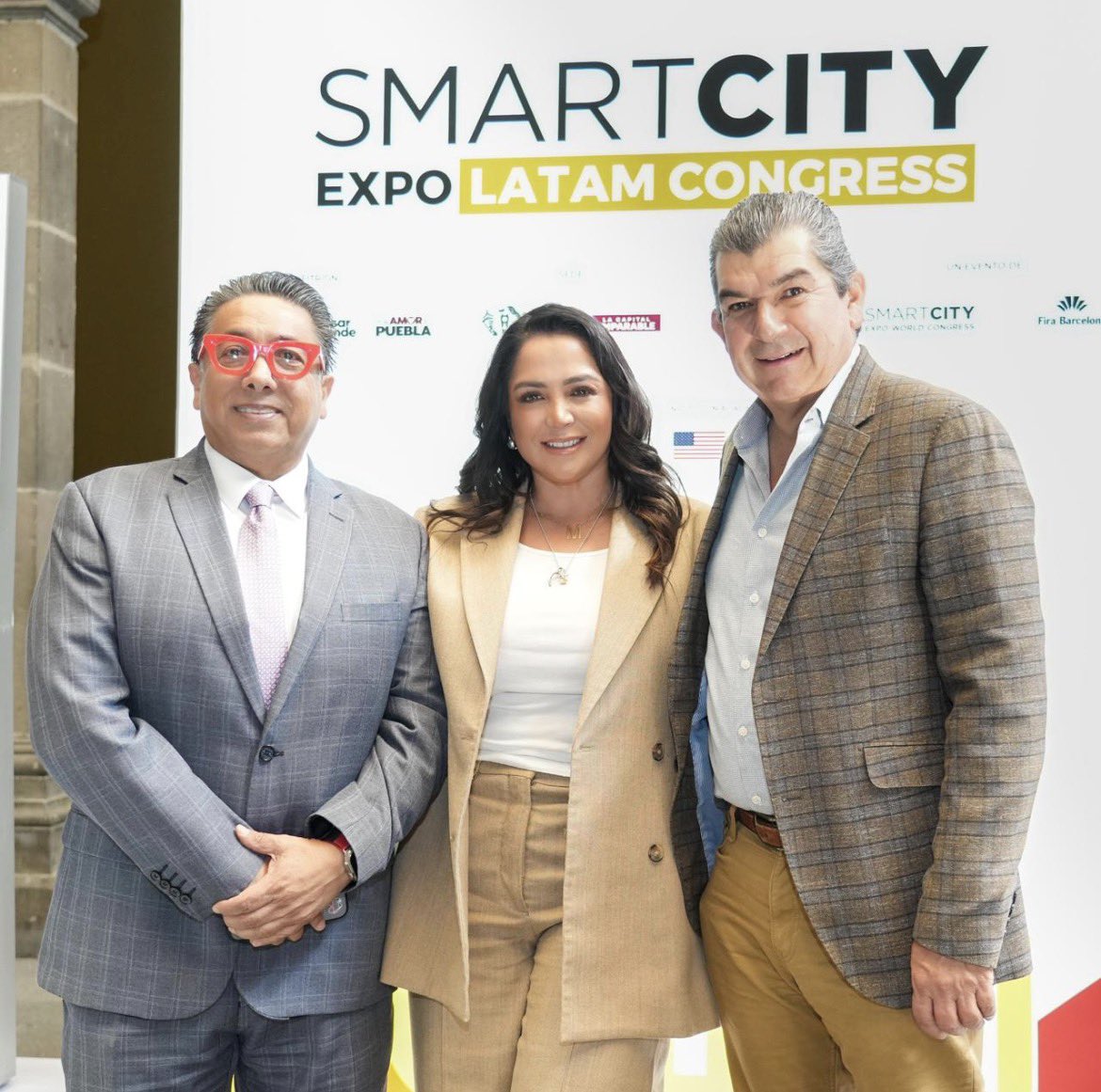 Marcela Montealegre tweet media