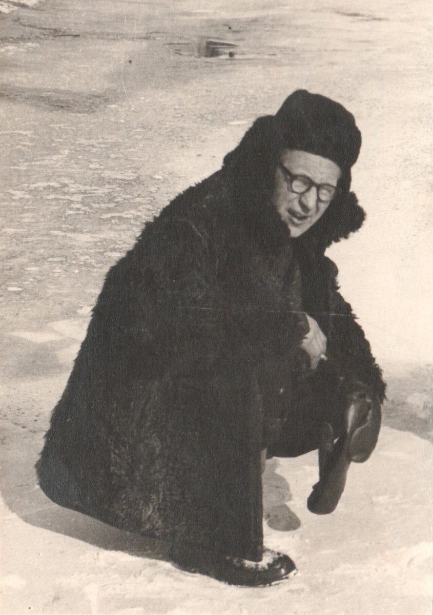 penpusher 🇱🇻 🇪🇺 🇺🇦 tweet media