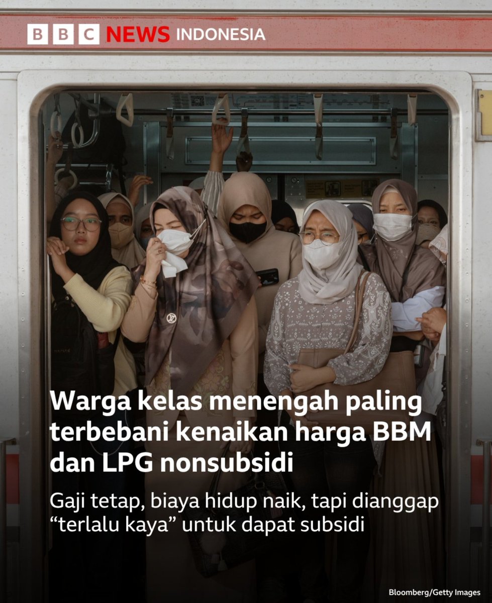 salam4jari tweet media