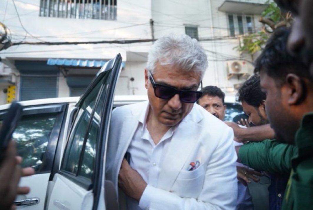 பூரியார் ¶¶¶|||•• செவிட்டு தவளை ••|||¶¶¶ tweet media