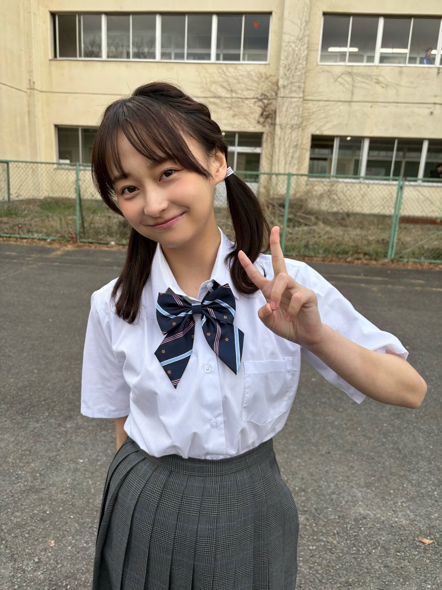 KageyamaStaff's tweet image. 今夜は…！

📺テレビ朝日 ドラマ「#未解決の女 Season3」第2話 21:00〜

📺テレ東 ドラマ「るなしい」
第4話 24:30〜

ぜひご覧ください🕯️

#影山優佳