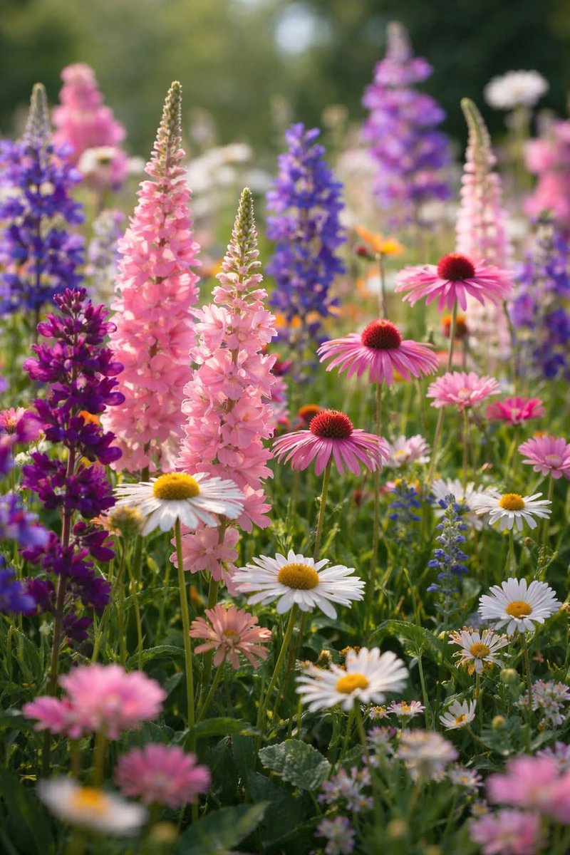 Alice_Vogue's tweet image. #HEALING #CALM #RELAX