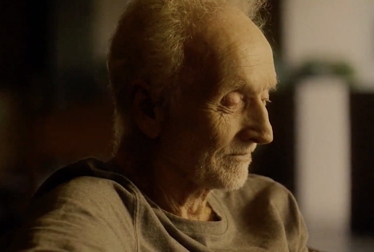 amanda ☆ tweet media