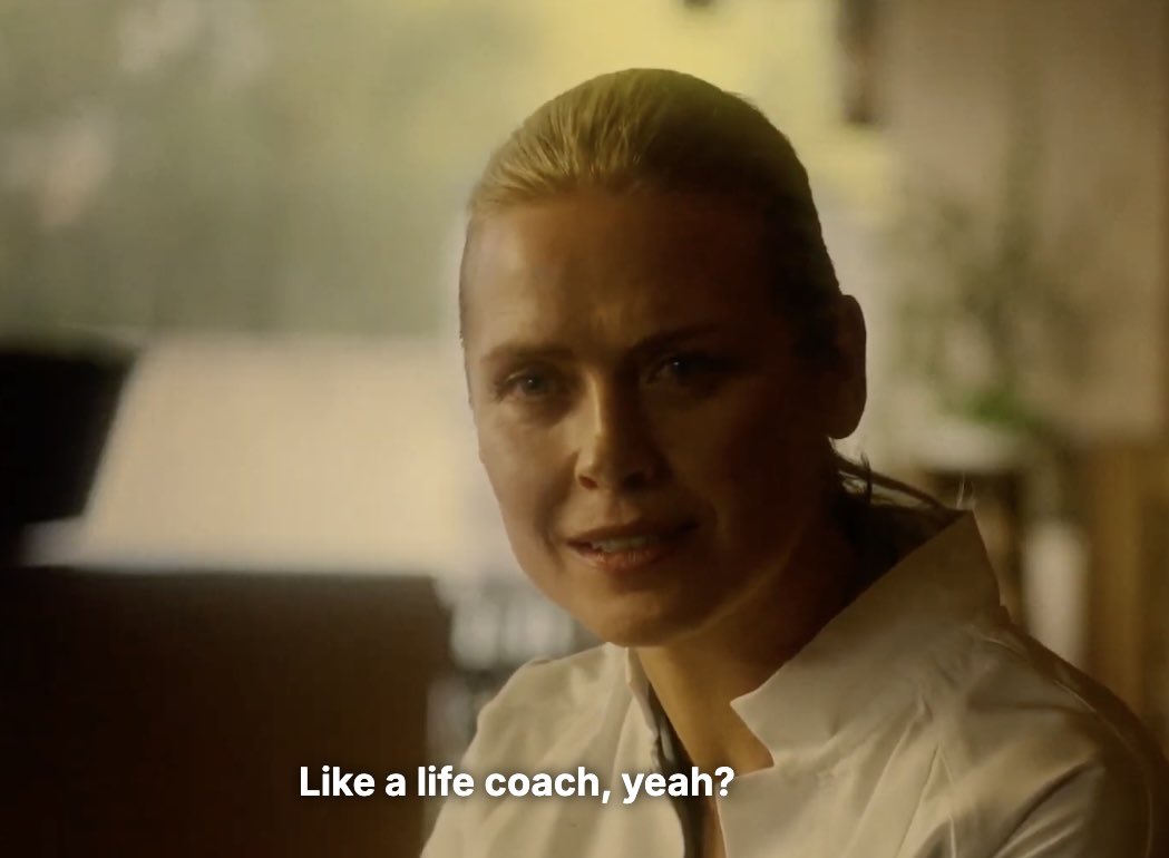 amanda ☆ tweet media