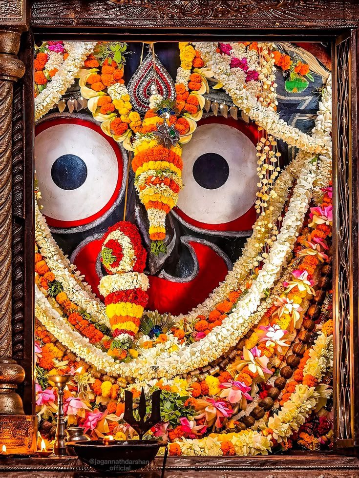 We Hindu tweet media