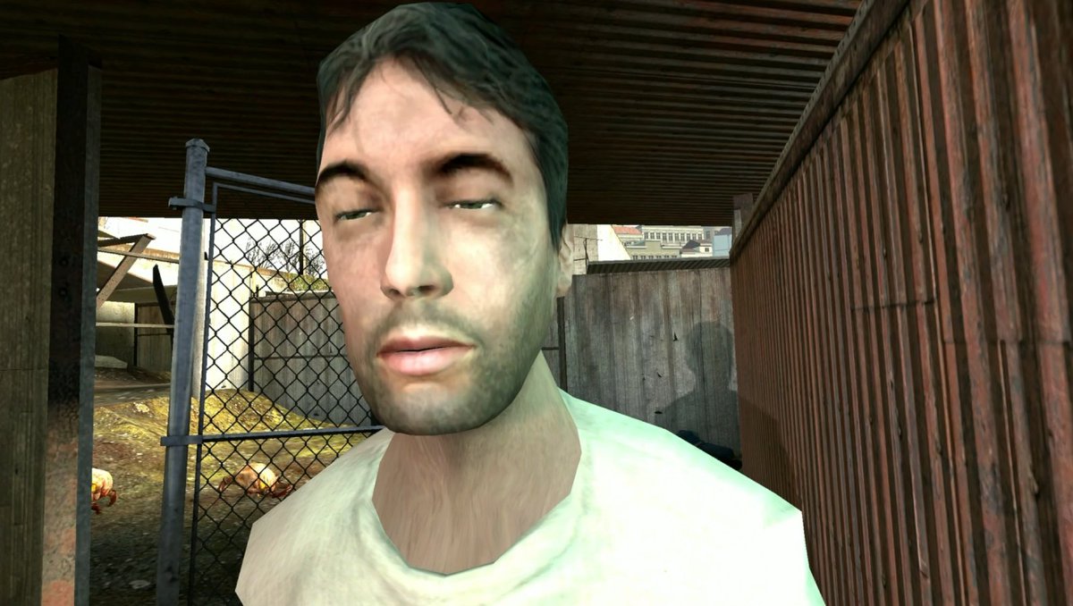 WE SEE YOU MAN, BACK UP!!!!!!!