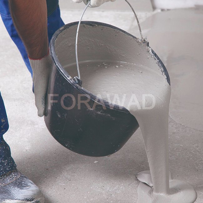 FWDCHEM's tweet image. Self-leveling mortar is an indispensable and highly efficient flooring material in modern construction. FWD HEMC ME400, as the core rheological additive,
#FORAWAD  #HEMC #SelfLevelingMortar #ME400
More info, pls visit:fwdnewtech.com/2206-2/