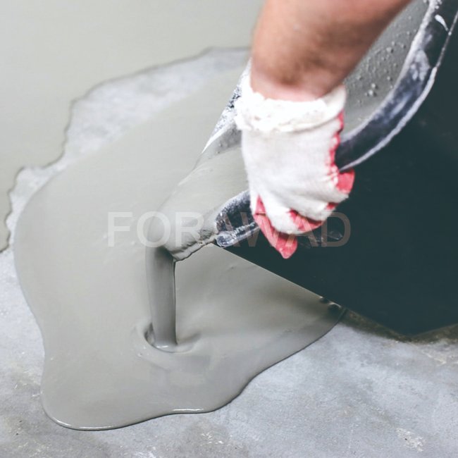 FWDCHEM's tweet image. Self-leveling mortar is an indispensable and highly efficient flooring material in modern construction. FWD HEMC ME400, as the core rheological additive,
#FORAWAD  #HEMC #SelfLevelingMortar #ME400
More info, pls visit:fwdnewtech.com/2206-2/