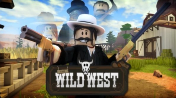 Fire_pro tweet media