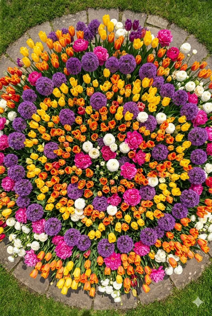 Alice_Vogue's tweet image. #HEALING #CALM #RELAX