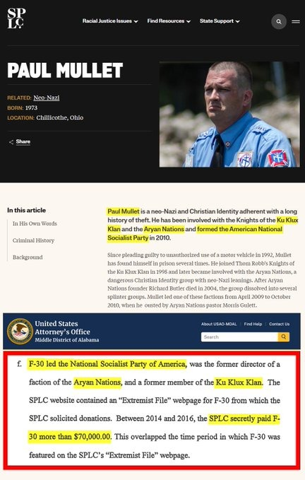 Mario Nawfal tweet media