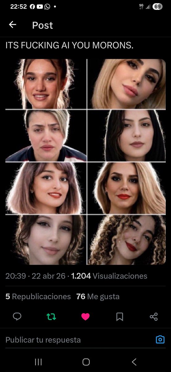 JESSE GALINDO tweet media