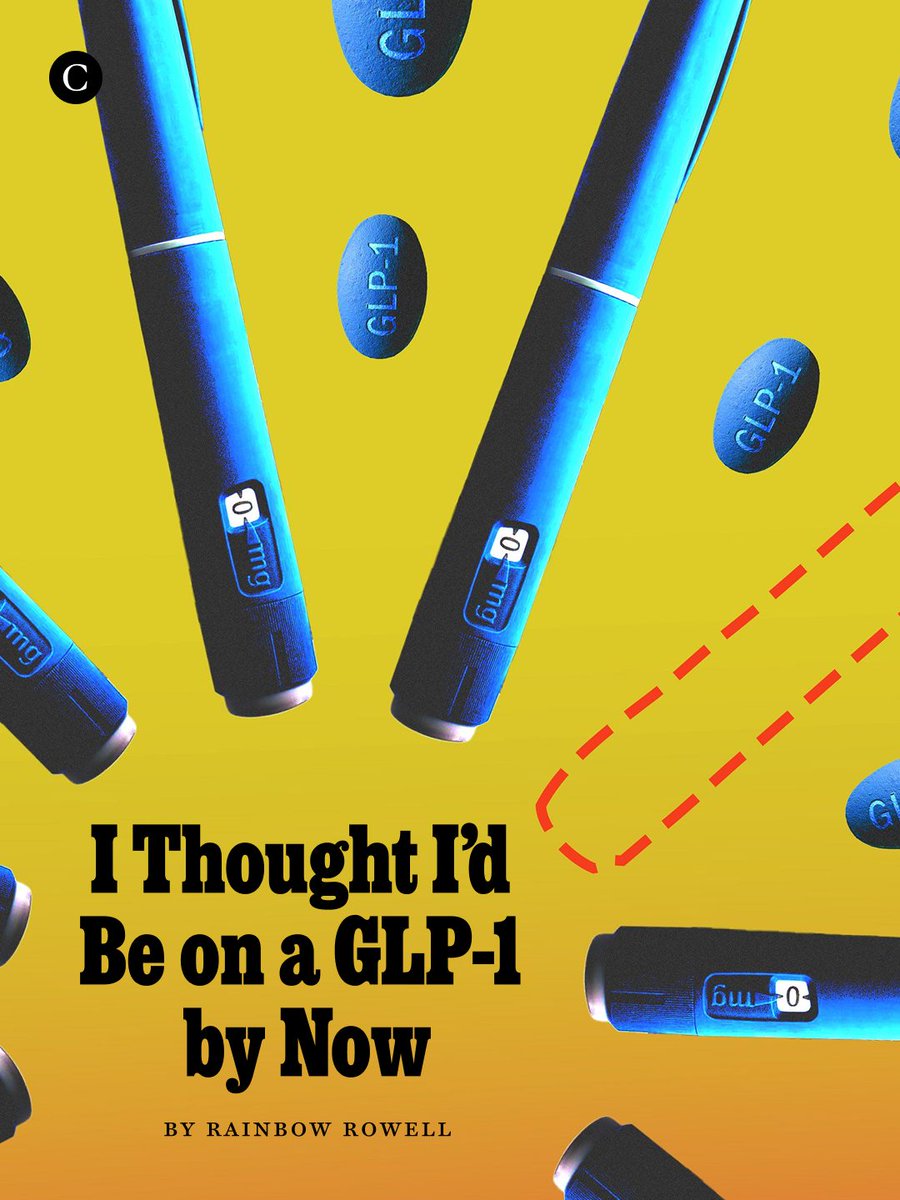 glp-1 new york Semaglutide Injections Cost in Garden City NY It seems like everyone is