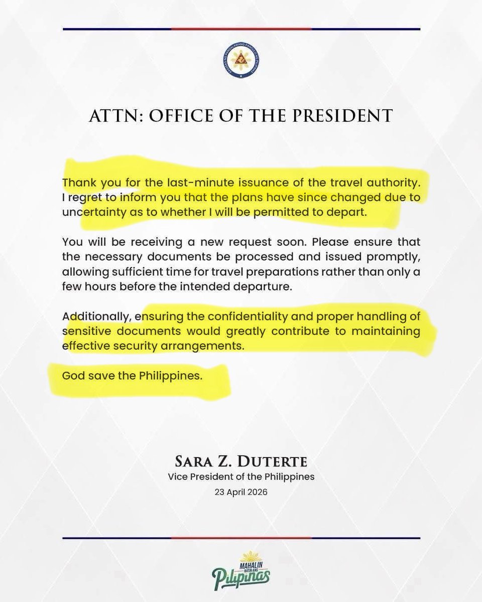 DAVAOMIGRANT tweet media