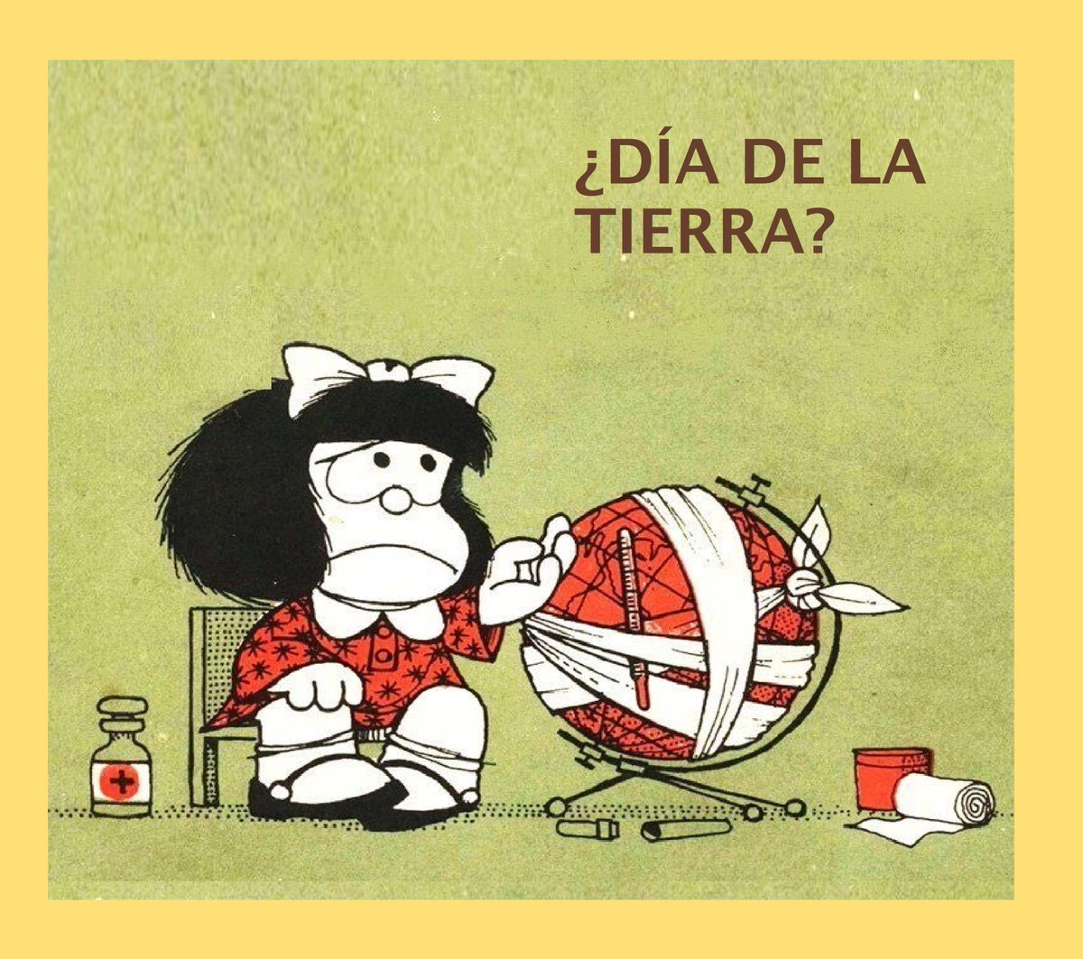 Tomás N. RICO-MORA (Jiuatsï), MCP-SPURS (@MITdusp) tweet media