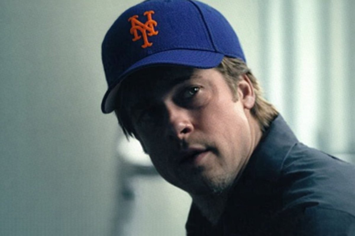 Matt Ibanez tweet media