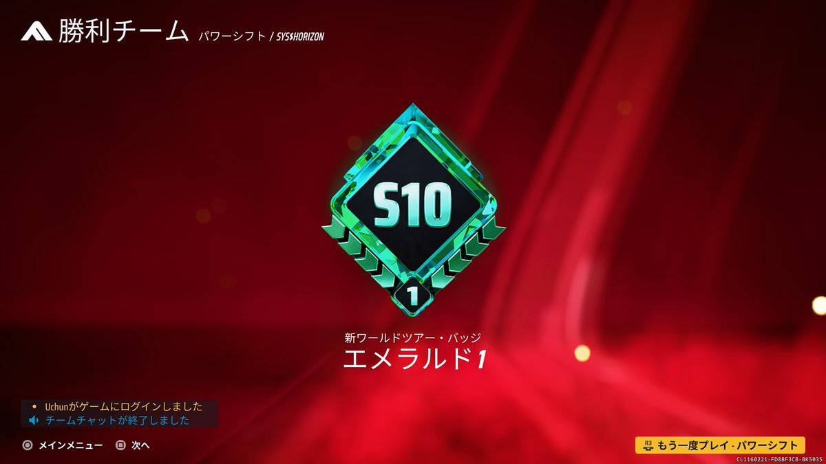 業務用ぽろ助🫑 tweet media